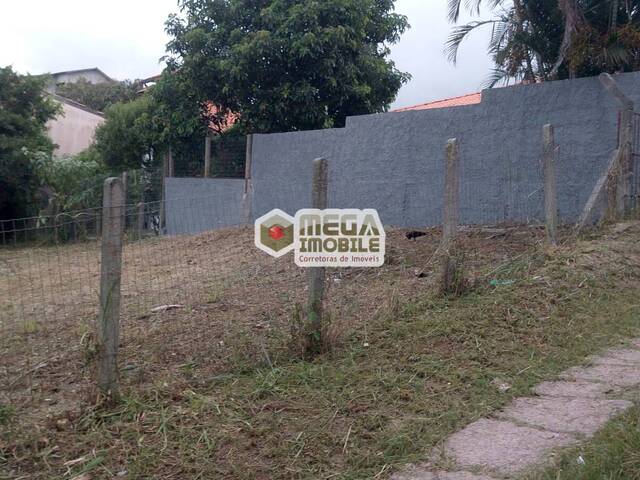 Venda em Santinho - Florianópolis