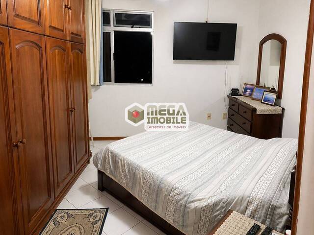 Apartamento para Venda em Florianópolis - 5
