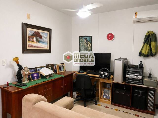 Apartamento para Venda em Florianópolis - 4