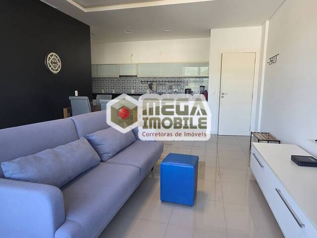 Apartamento para Venda em Florianópolis - 4