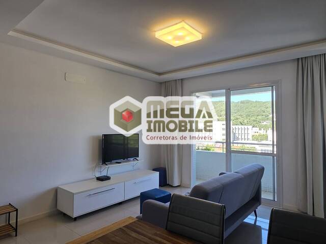 Apartamento para Venda em Florianópolis - 5