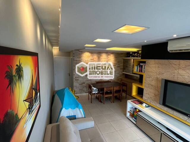 Apartamento para Venda em Florianópolis - 2