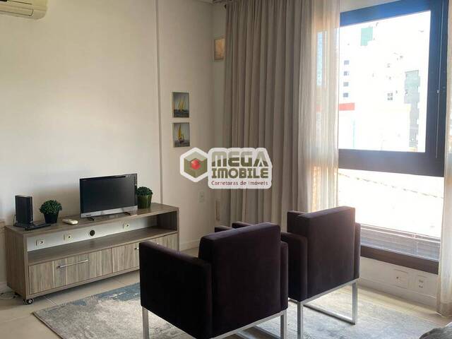 #4102 - Apartamento para Venda em Florianópolis - SC - 3