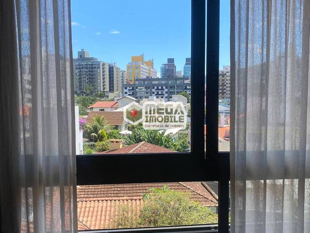 Apartamento para Venda em Florianópolis - 4