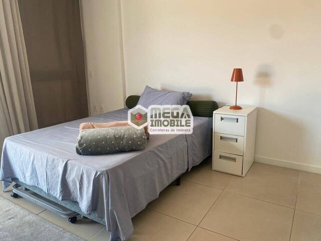 Apartamento para Venda em Florianópolis - 5