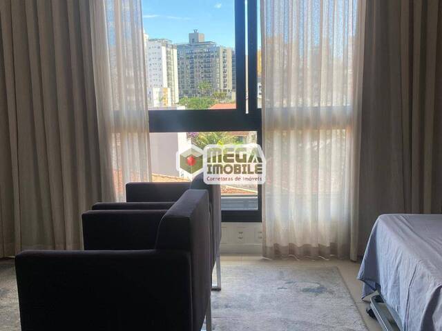 Apartamento para Venda em Florianópolis - 5