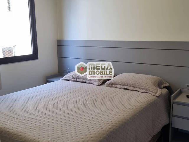 Apartamento para Venda em Florianópolis - 5