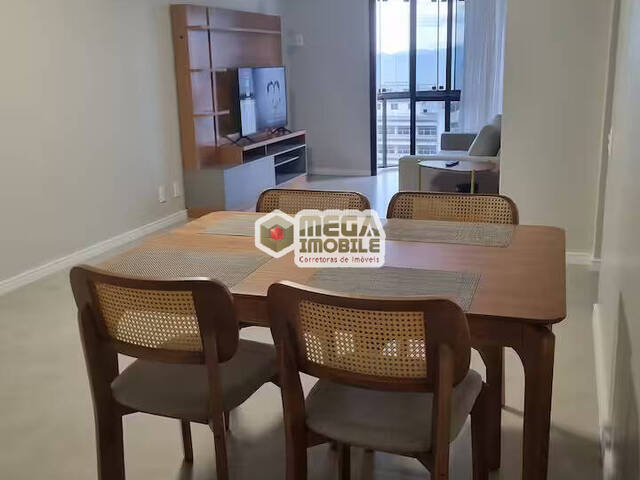 #4103 - Apartamento para Venda em Florianópolis - SC - 3