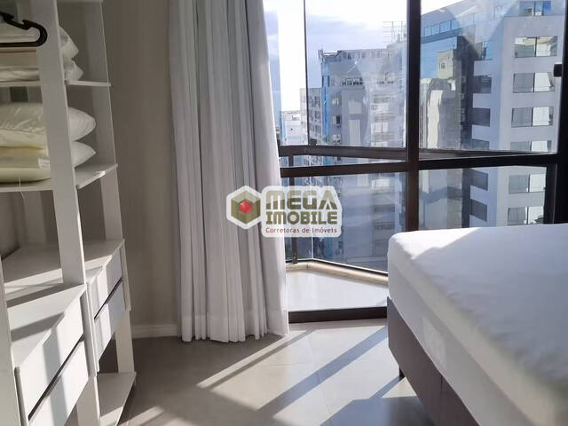 Apartamento para Venda em Florianópolis - 4