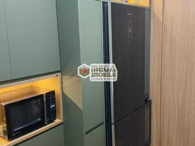 #4104 - Apartamento para Venda em Florianópolis - SC - 3