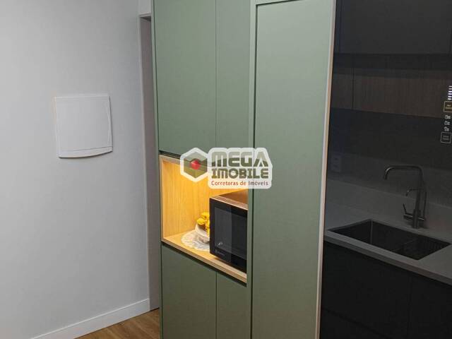 Apartamento para Venda em Florianópolis - 4
