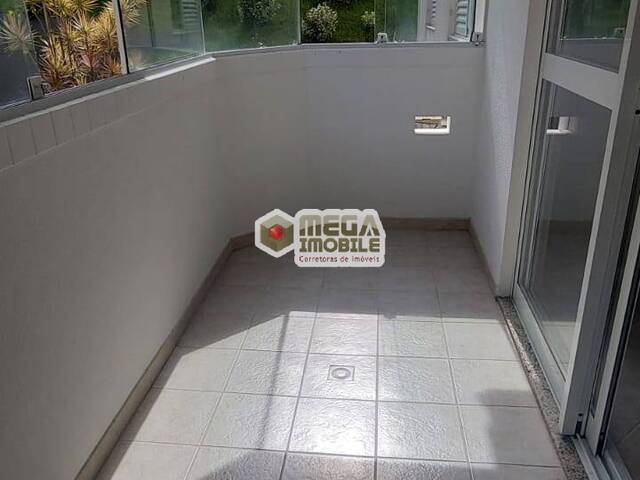Apartamento para Venda em Florianópolis - 5
