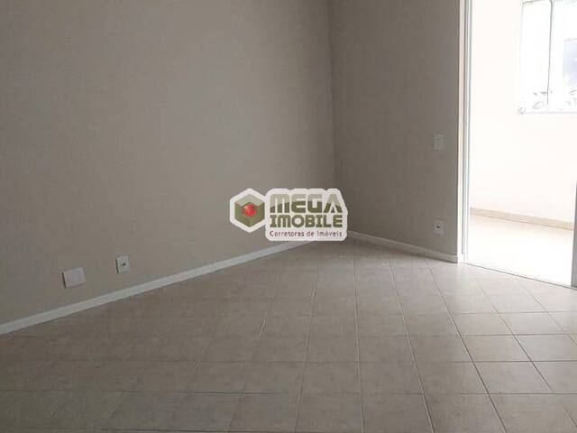 Apartamento para Venda em Florianópolis - 4
