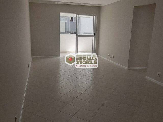 Venda em Córrego Grande - Florianópolis