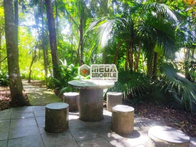 Apartamento para Venda em Florianópolis - 2
