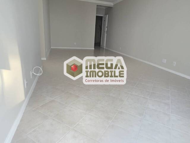 #4105 - Apartamento para Venda em Florianópolis - SC - 2
