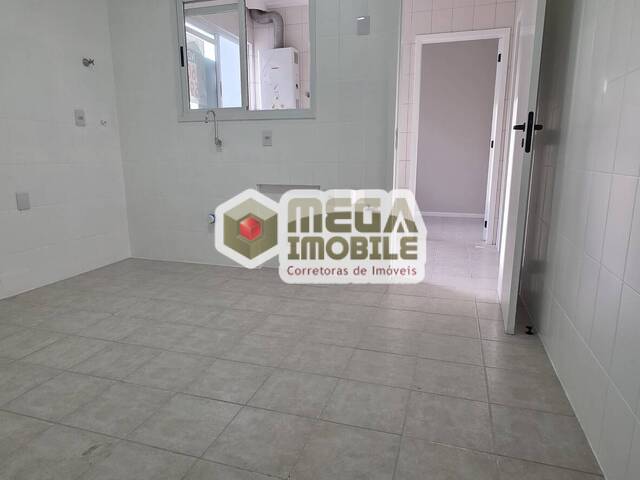 Apartamento para Venda em Florianópolis - 4