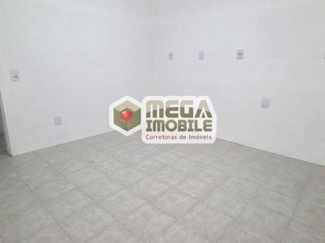 Apartamento para Venda em Florianópolis - 5