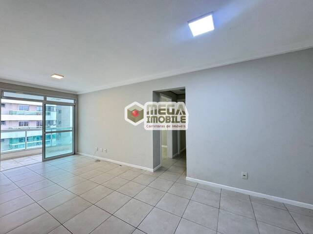 Apartamento para Venda em Florianópolis - 2