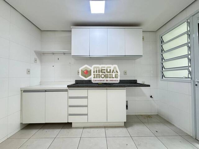 Apartamento para Venda em Florianópolis - 4