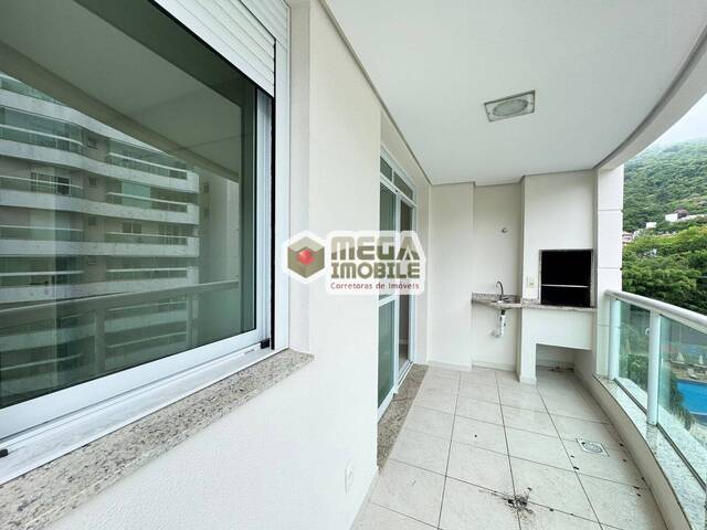 Apartamento para Venda em Florianópolis - 3