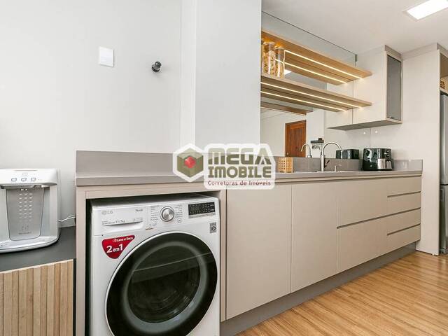Apartamento para Venda em Florianópolis - 5