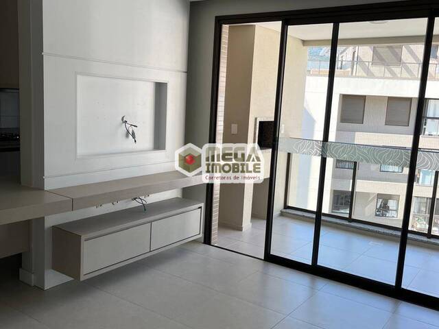 Apartamento para Venda em Florianópolis - 3
