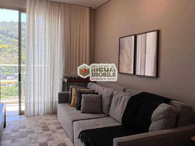Apartamento para Venda em Florianópolis - 2