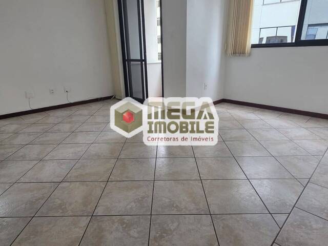 Apartamento para Venda em Florianópolis - 4