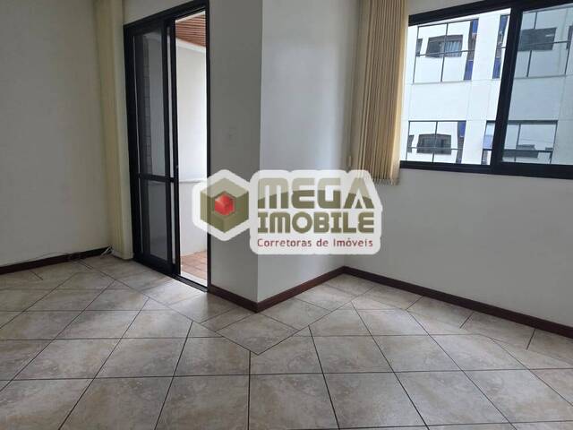 Apartamento para Venda em Florianópolis - 2