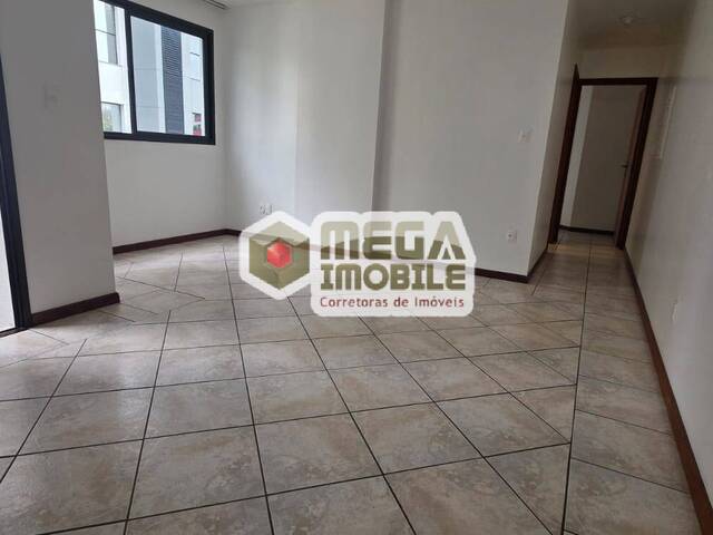 Venda em Centro - Florianópolis