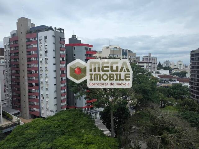 Apartamento para Venda em Florianópolis - 5
