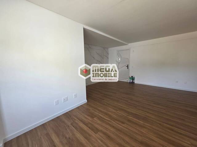 Apartamento para Venda em Florianópolis - 4