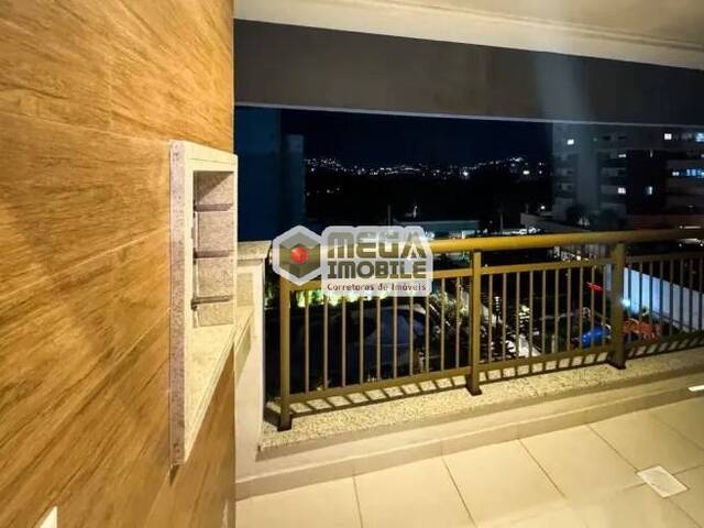 Apartamento para Venda em Florianópolis - 2