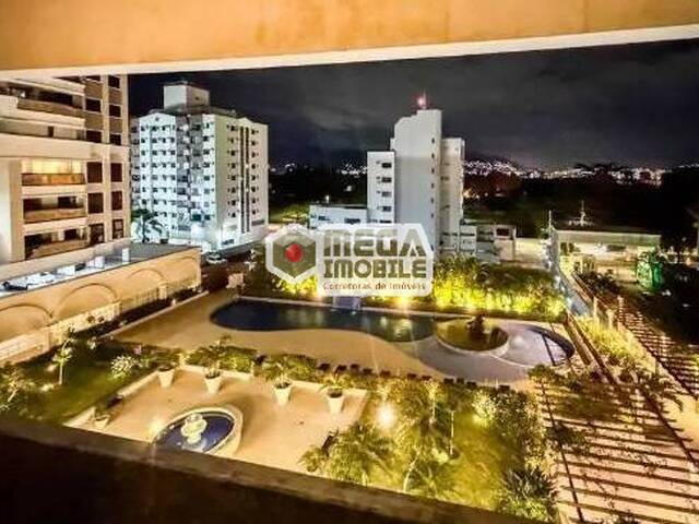 Apartamento para Venda em Florianópolis - 5