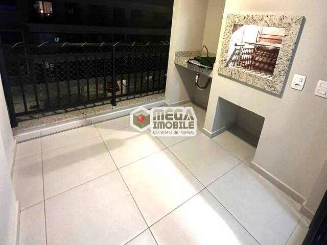 Apartamento para Venda em Florianópolis - 2
