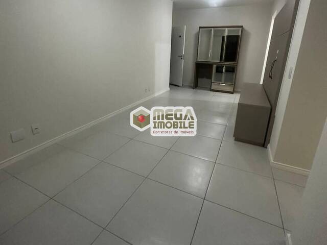 Apartamento para Venda em Florianópolis - 5