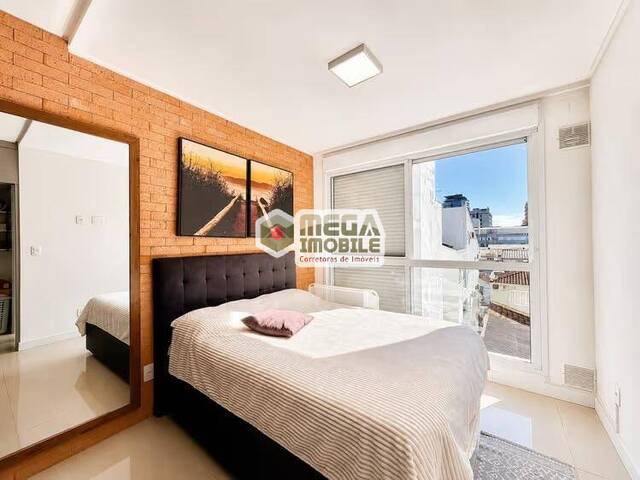 Apartamento para Venda em Florianópolis - 4