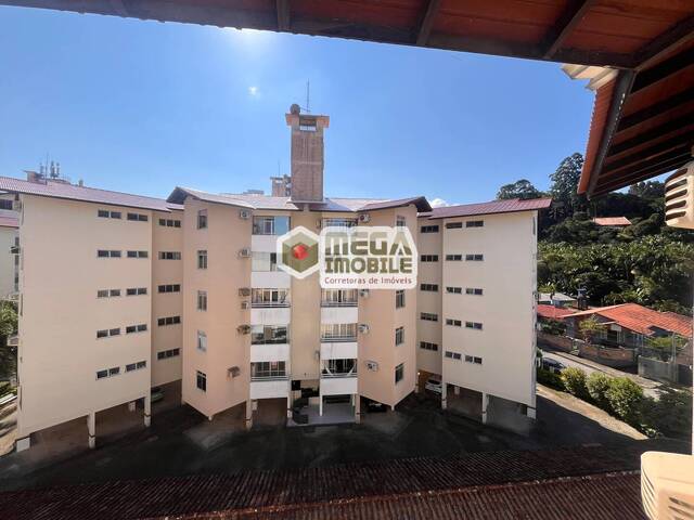 Apartamento para Venda em Florianópolis - 4