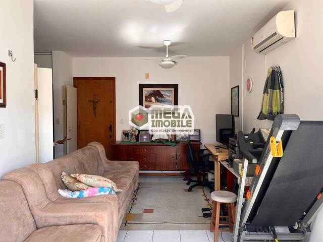 Apartamento para Venda em Florianópolis - 5