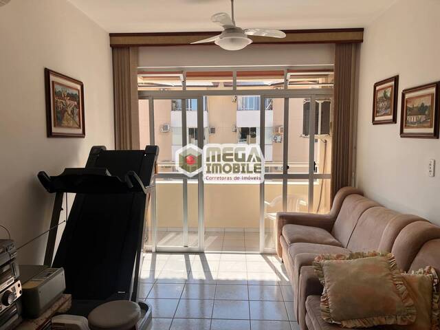 Apartamento para Venda em Florianópolis - 2