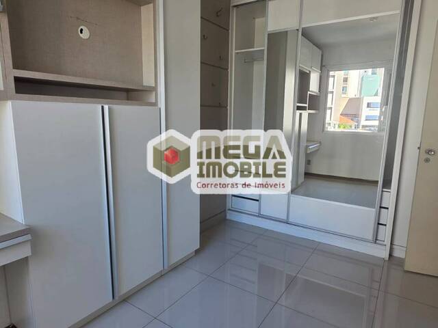 Apartamento para Venda em Florianópolis - 5