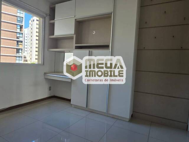 #4076 - Apartamento para Venda em Florianópolis - SC - 2