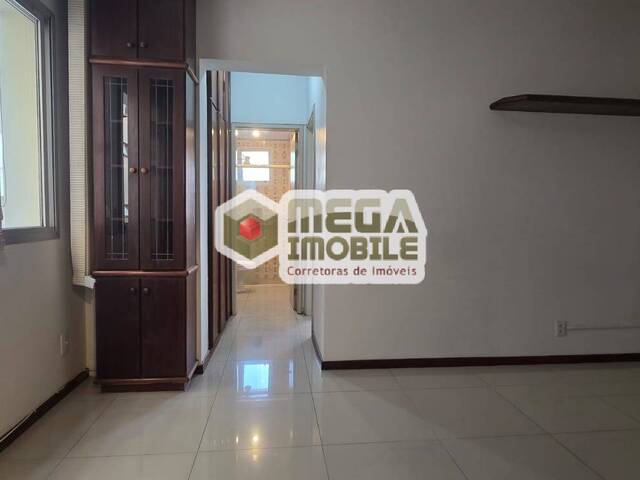 Apartamento para Venda em Florianópolis - 4