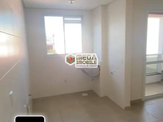 Apartamento para Venda em Florianópolis - 2