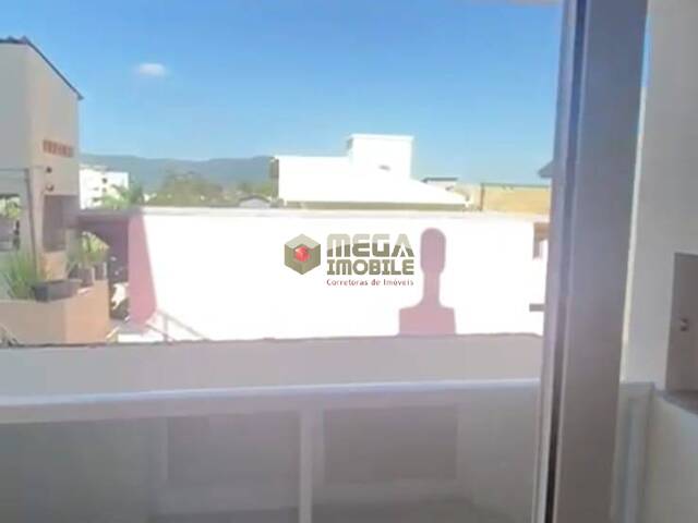 Apartamento para Venda em Florianópolis - 4