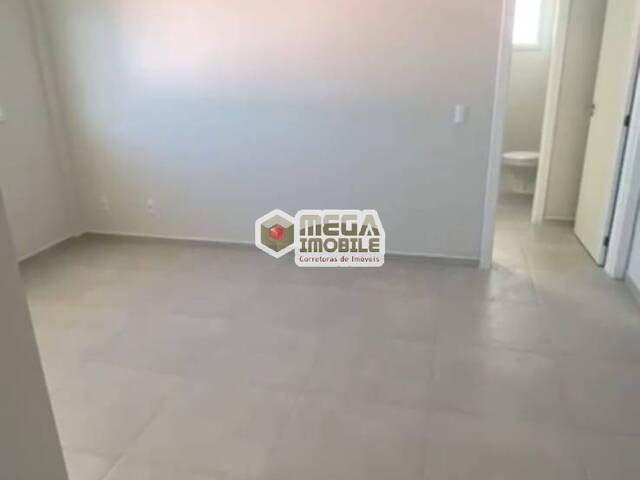 Apartamento para Venda em Florianópolis - 3