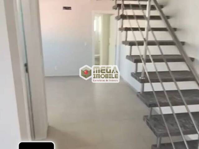 Apartamento para Venda em Florianópolis - 5
