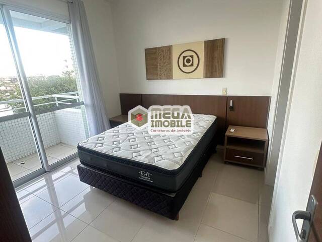 Apartamento para Venda em Florianópolis - 4