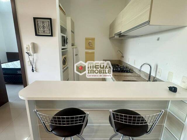 Apartamento para Venda em Florianópolis - 2